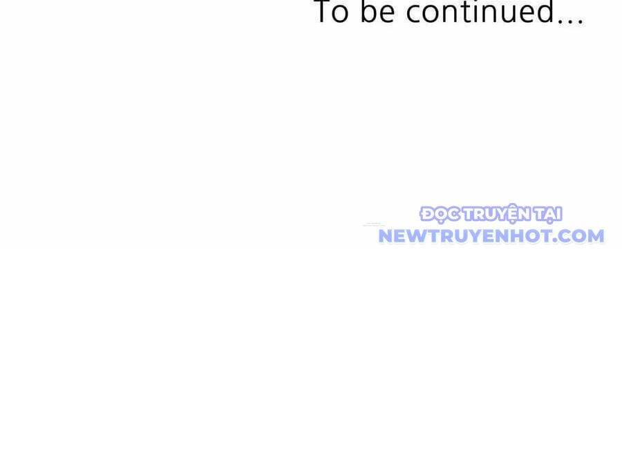 Đại Tướng Quân - Chapter 49 - Page 152