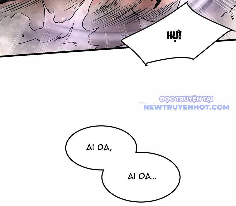 Đại Tướng Quân - Chapter 49 - Page 16