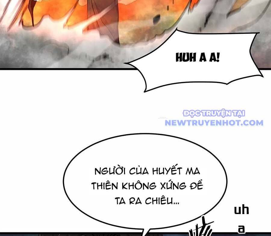 Đại Tướng Quân - Chapter 49 - Page 18