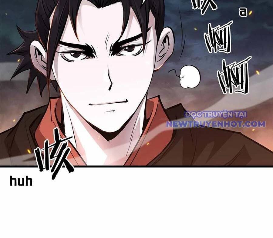 Đại Tướng Quân - Chapter 49 - Page 19