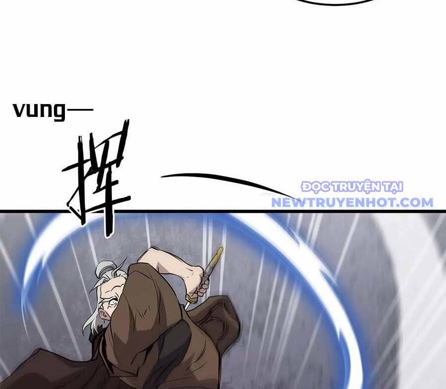 Đại Tướng Quân - Chapter 49 - Page 25