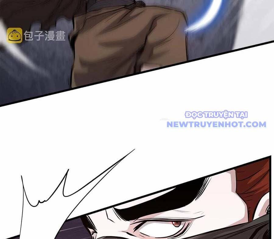 Đại Tướng Quân - Chapter 49 - Page 26