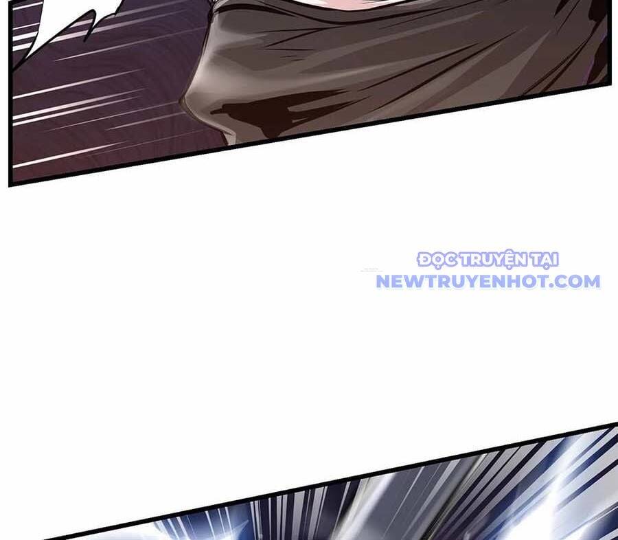 Đại Tướng Quân - Chapter 49 - Page 27