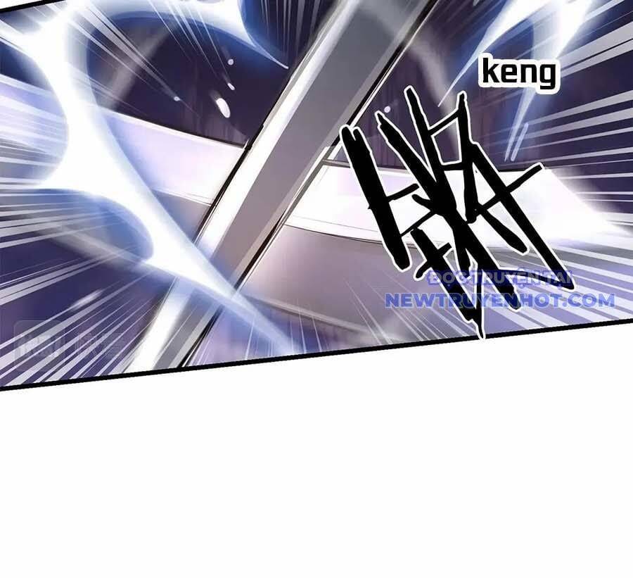 Đại Tướng Quân - Chapter 49 - Page 28