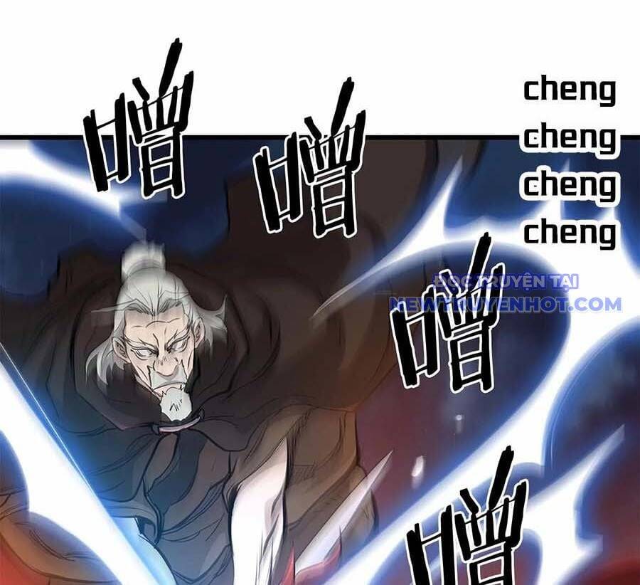 Đại Tướng Quân - Chapter 49 - Page 29