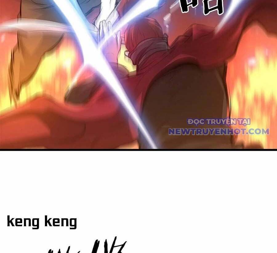 Đại Tướng Quân - Chapter 49 - Page 30