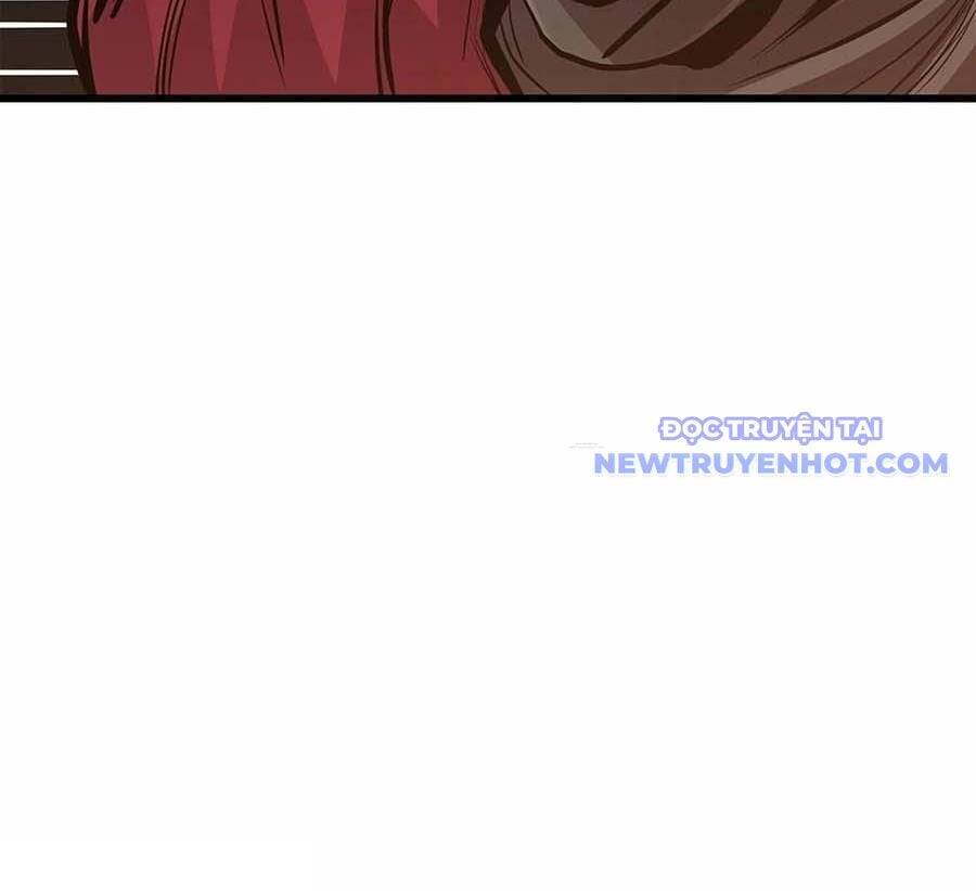 Đại Tướng Quân - Chapter 49 - Page 35