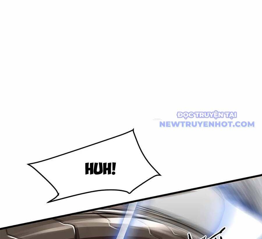 Đại Tướng Quân - Chapter 49 - Page 38