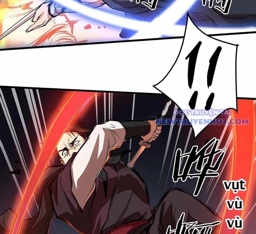 Đại Tướng Quân - Chapter 49 - Page 42