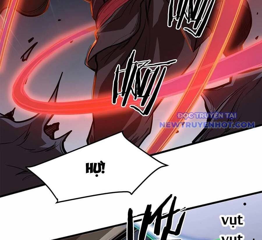 Đại Tướng Quân - Chapter 49 - Page 43