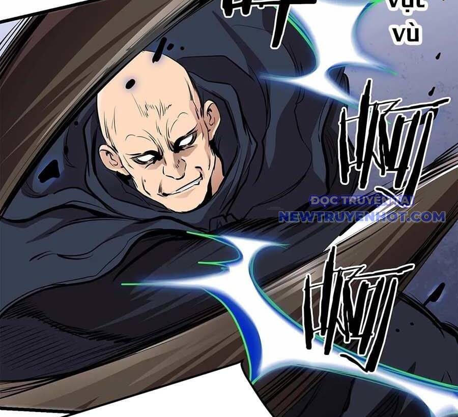 Đại Tướng Quân - Chapter 49 - Page 44
