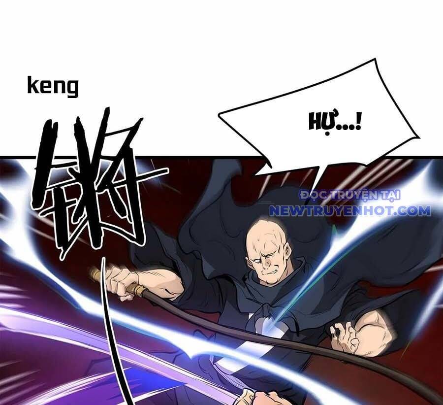 Đại Tướng Quân - Chapter 49 - Page 47