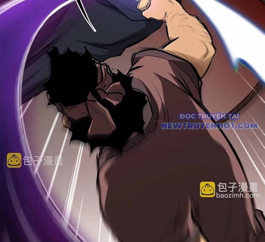 Đại Tướng Quân - Chapter 49 - Page 48