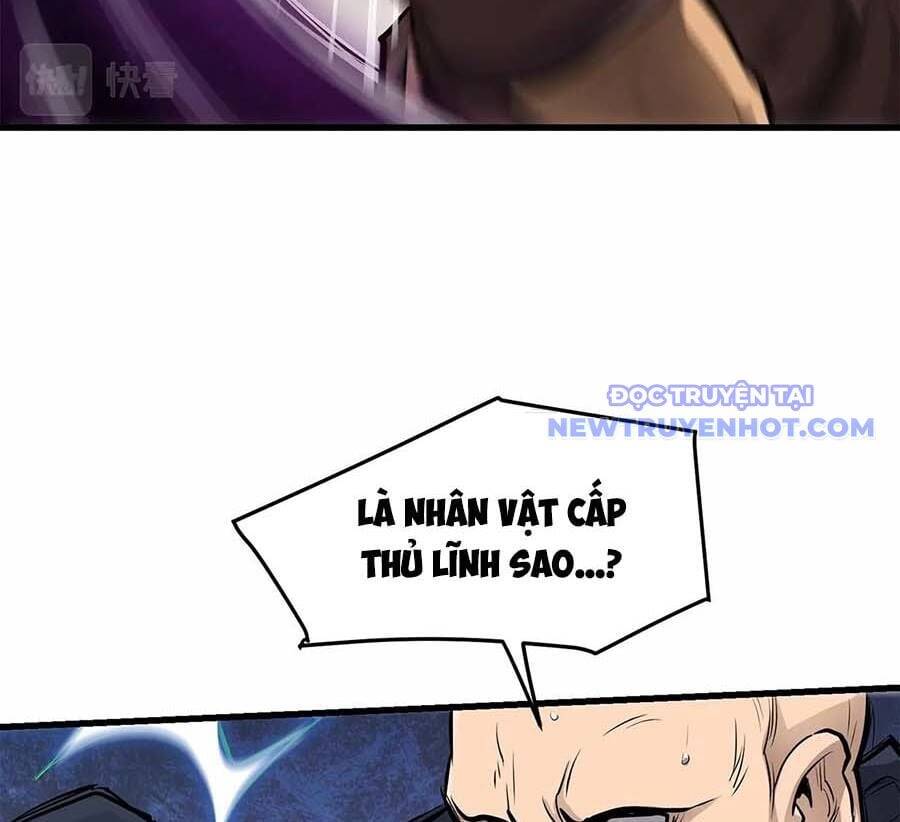 Đại Tướng Quân - Chapter 49 - Page 49