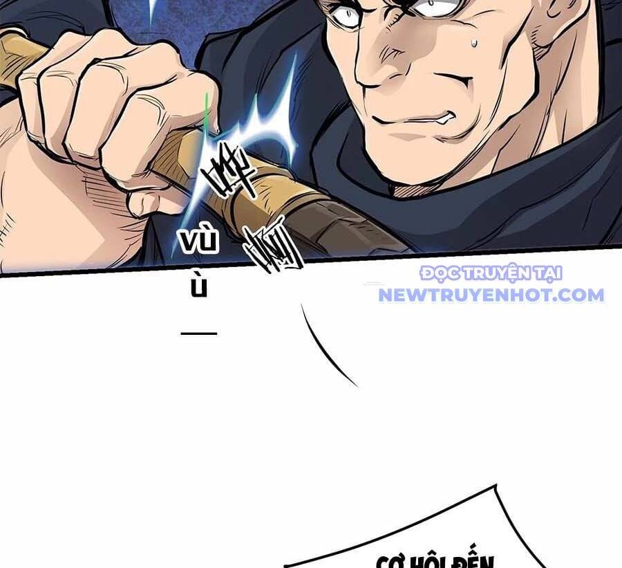 Đại Tướng Quân - Chapter 49 - Page 50