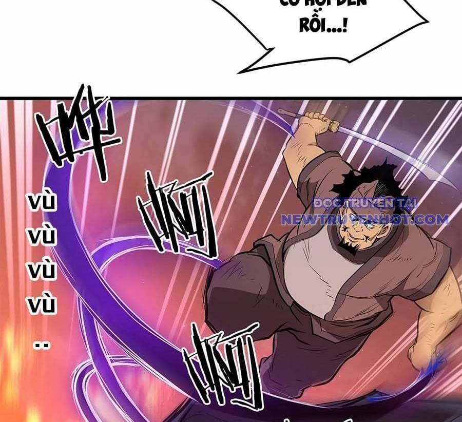 Đại Tướng Quân - Chapter 49 - Page 51