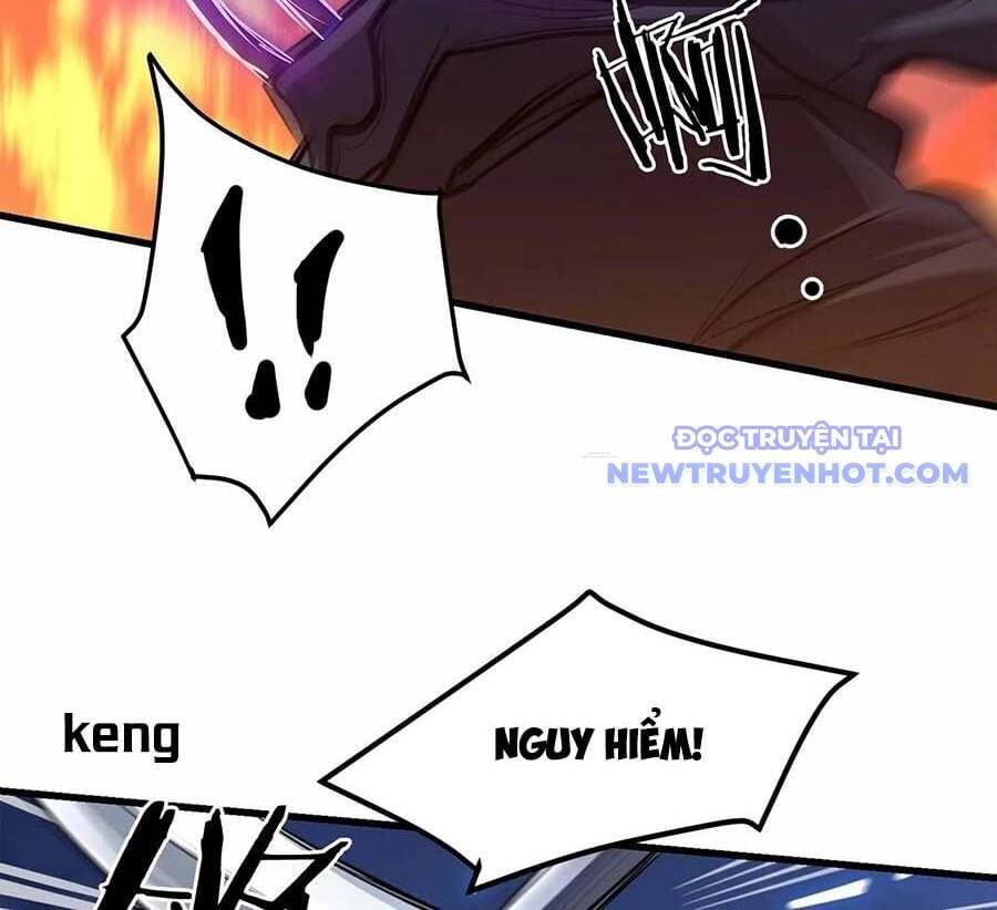 Đại Tướng Quân - Chapter 49 - Page 52