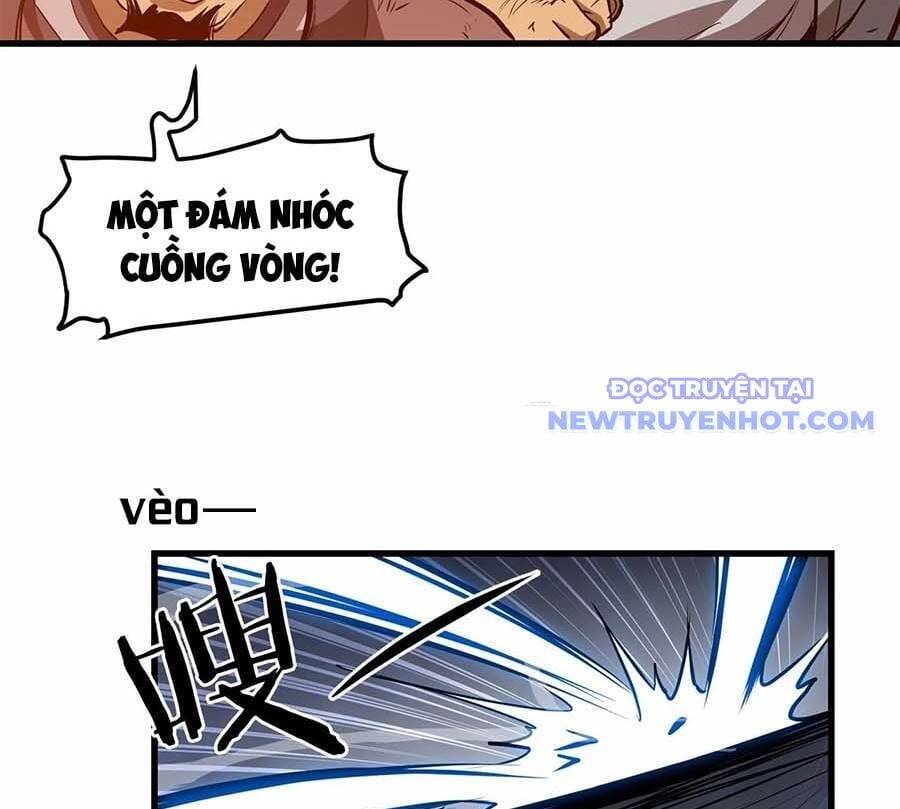 Đại Tướng Quân - Chapter 49 - Page 62