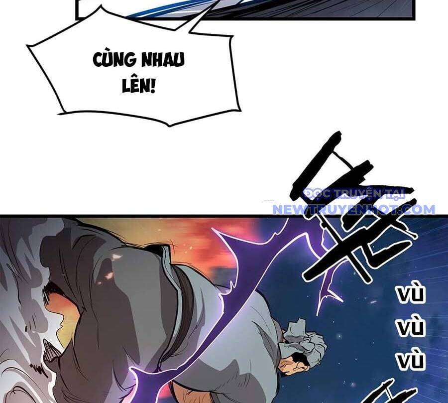 Đại Tướng Quân - Chapter 49 - Page 63