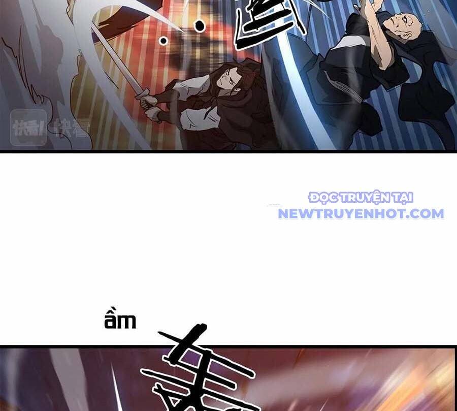 Đại Tướng Quân - Chapter 49 - Page 65