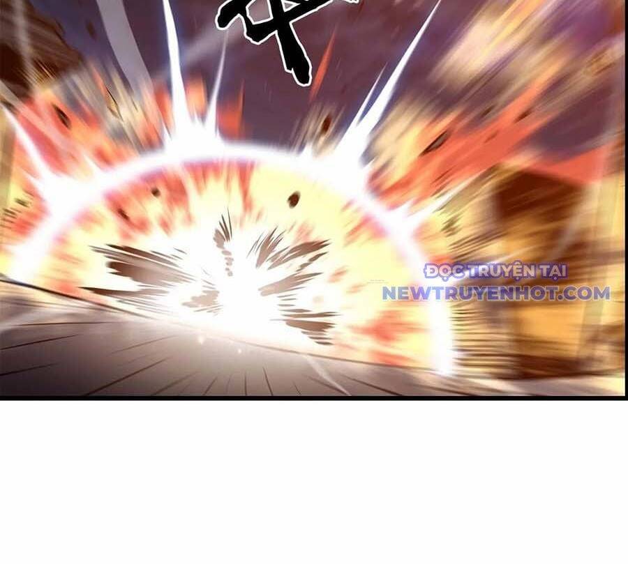 Đại Tướng Quân - Chapter 49 - Page 66