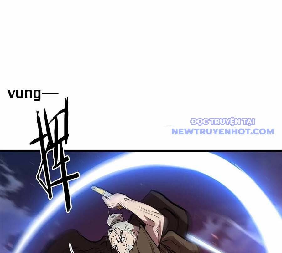 Đại Tướng Quân - Chapter 49 - Page 67