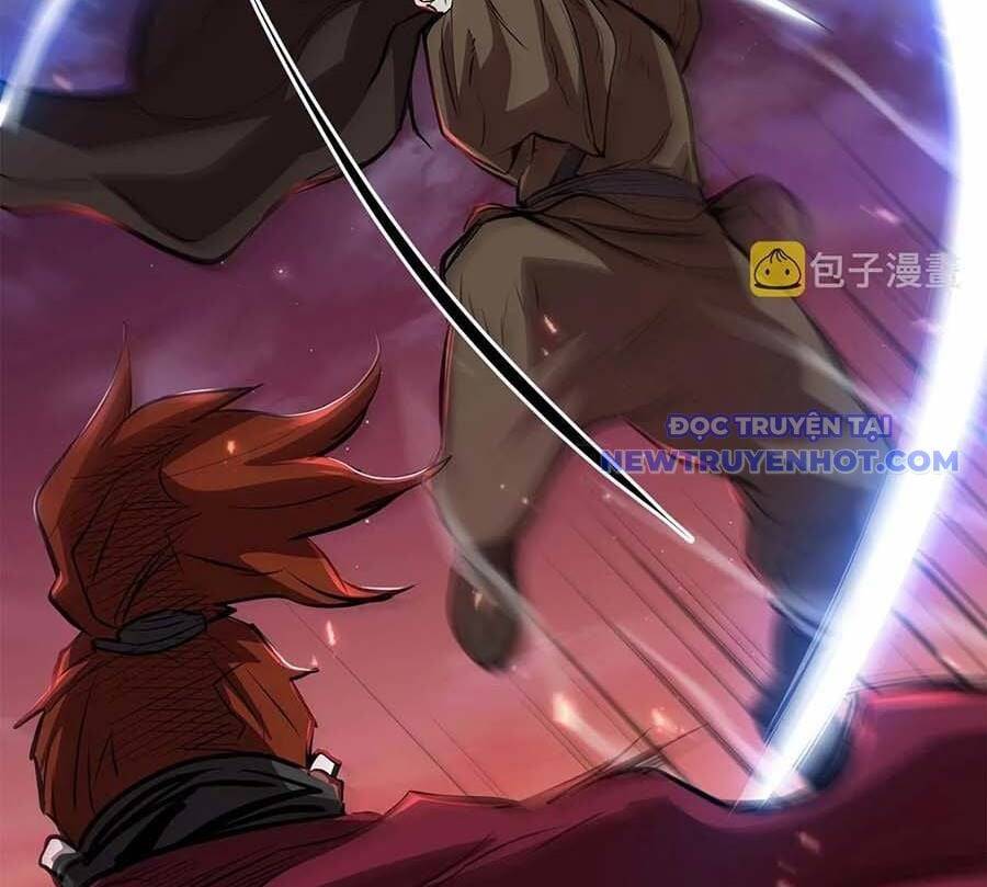 Đại Tướng Quân - Chapter 49 - Page 68