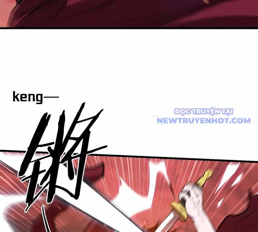 Đại Tướng Quân - Chapter 49 - Page 69