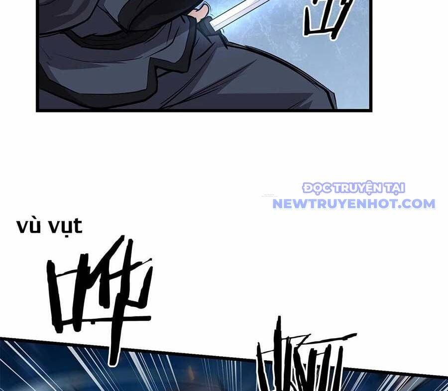 Đại Tướng Quân - Chapter 49 - Page 7