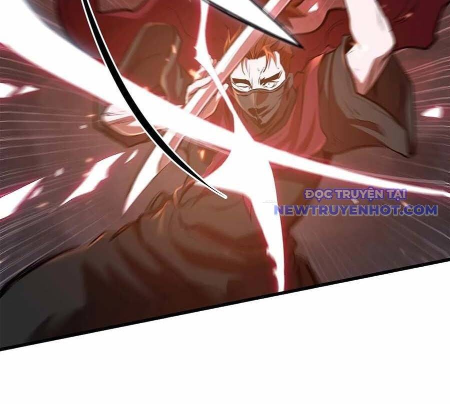 Đại Tướng Quân - Chapter 49 - Page 70