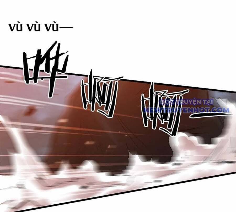 Đại Tướng Quân - Chapter 49 - Page 71