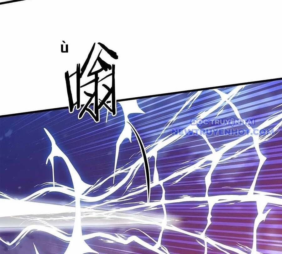 Đại Tướng Quân - Chapter 49 - Page 72