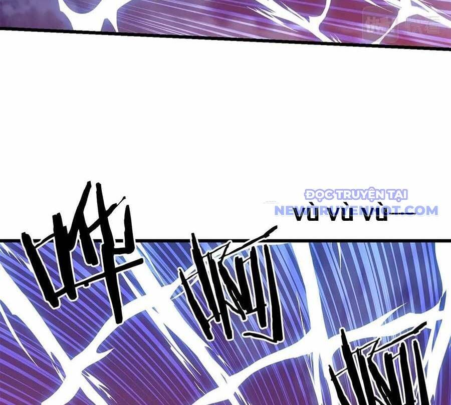 Đại Tướng Quân - Chapter 49 - Page 73