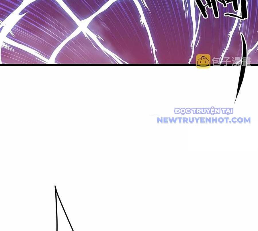 Đại Tướng Quân - Chapter 49 - Page 74