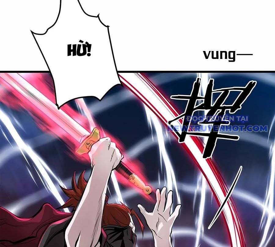 Đại Tướng Quân - Chapter 49 - Page 75