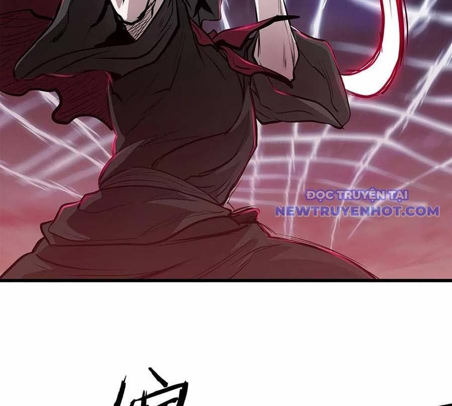 Đại Tướng Quân - Chapter 49 - Page 76