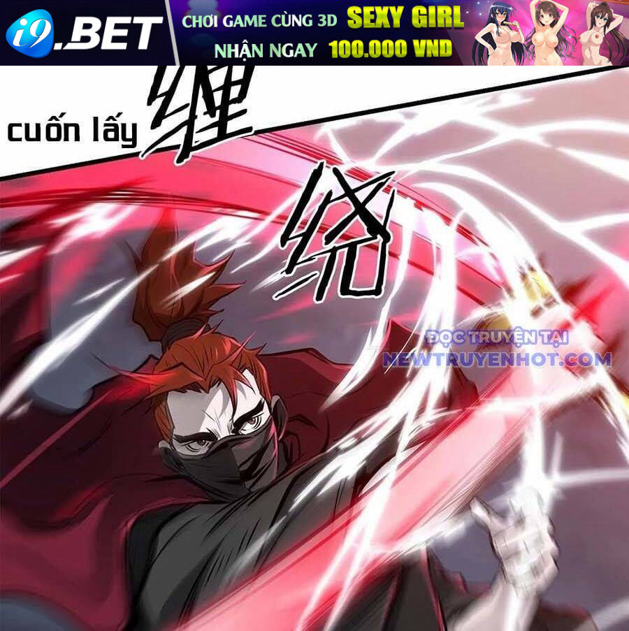 Đại Tướng Quân - Chapter 49 - Page 77