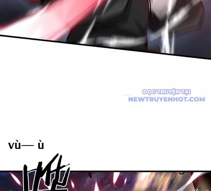 Đại Tướng Quân - Chapter 49 - Page 78