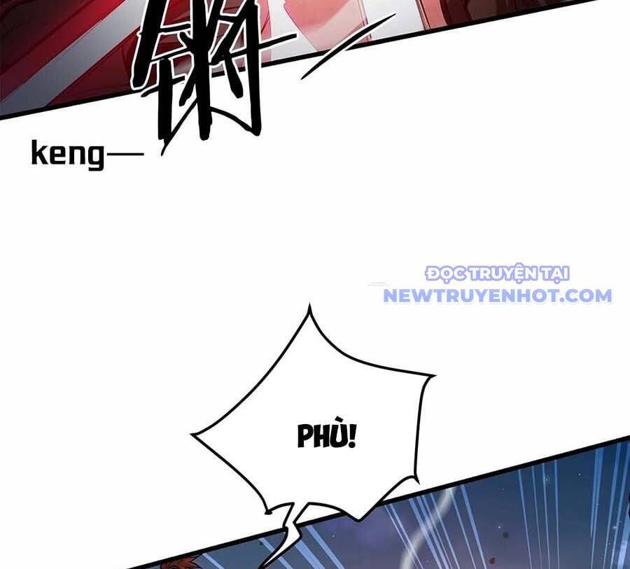 Đại Tướng Quân - Chapter 49 - Page 81