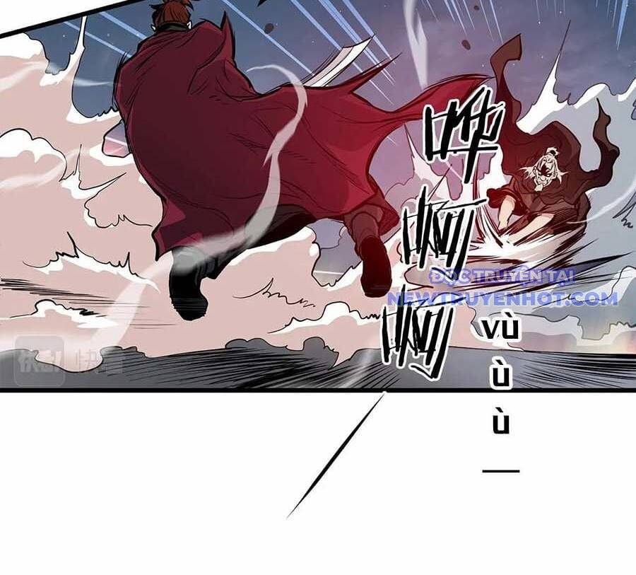 Đại Tướng Quân - Chapter 49 - Page 82