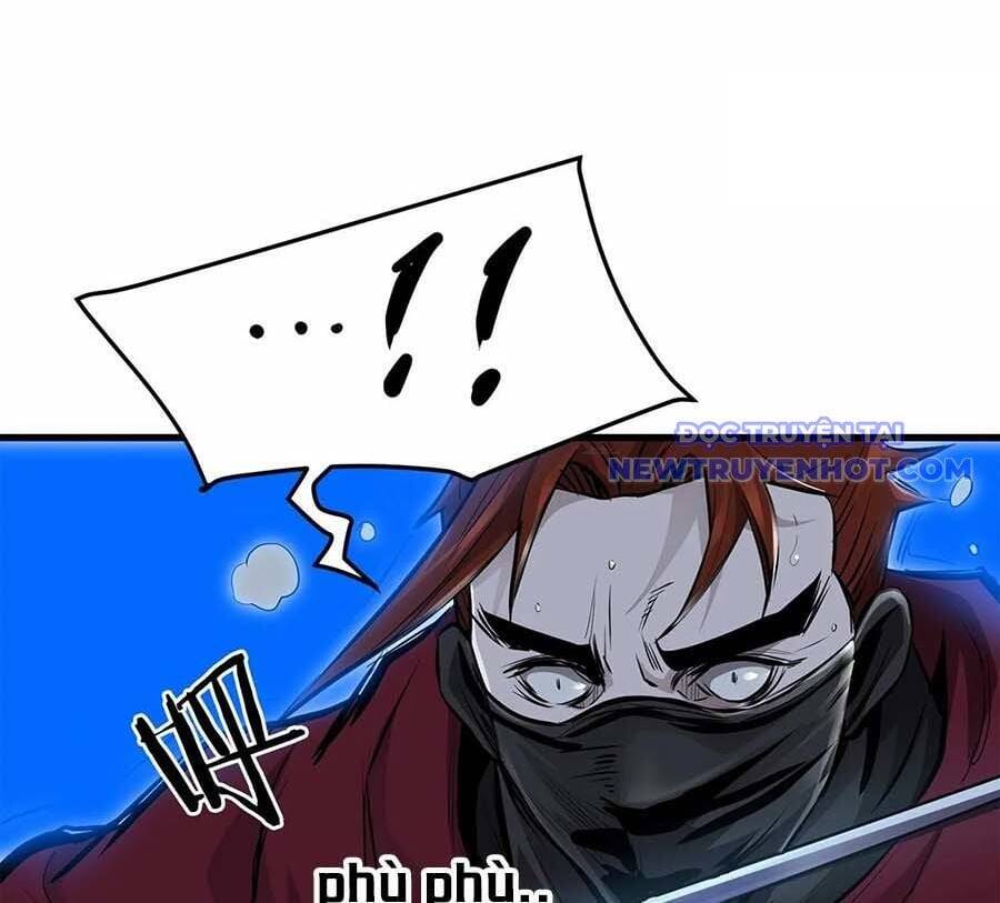Đại Tướng Quân - Chapter 49 - Page 83