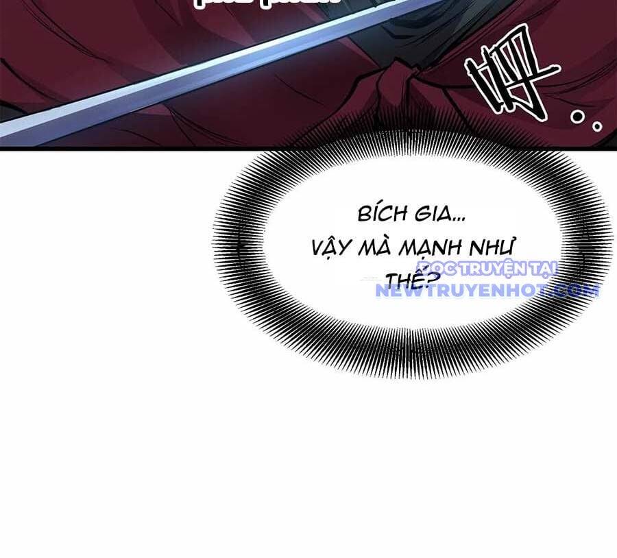 Đại Tướng Quân - Chapter 49 - Page 84