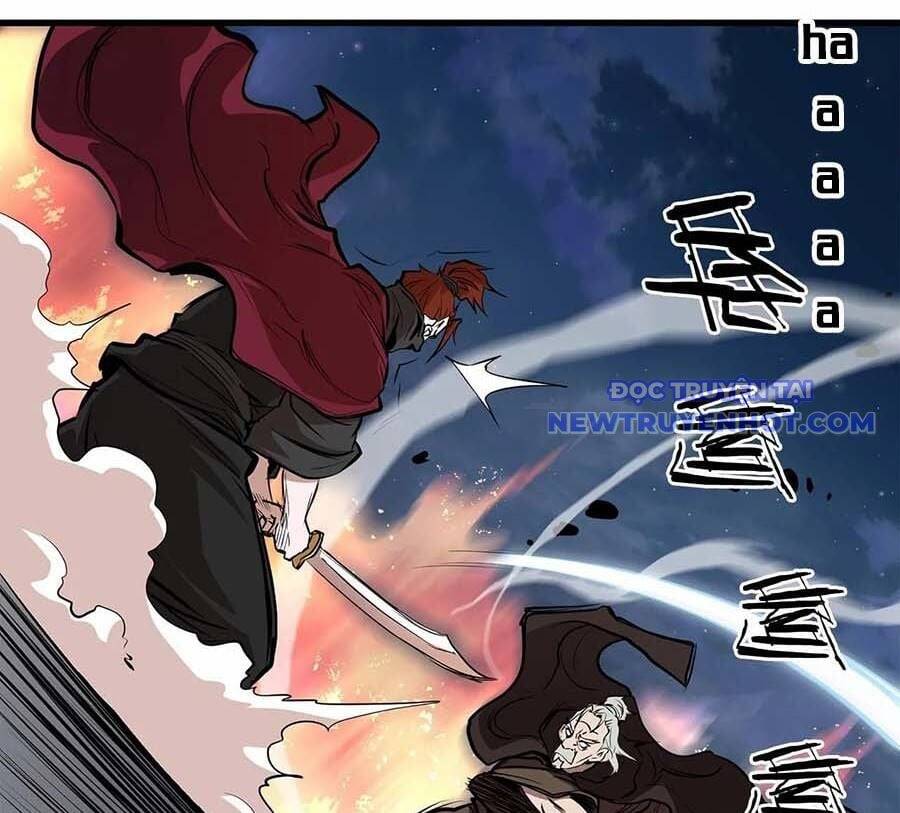 Đại Tướng Quân - Chapter 49 - Page 85