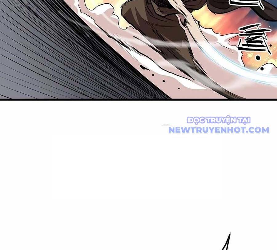 Đại Tướng Quân - Chapter 49 - Page 86