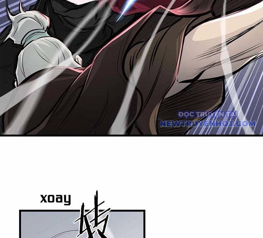 Đại Tướng Quân - Chapter 49 - Page 88