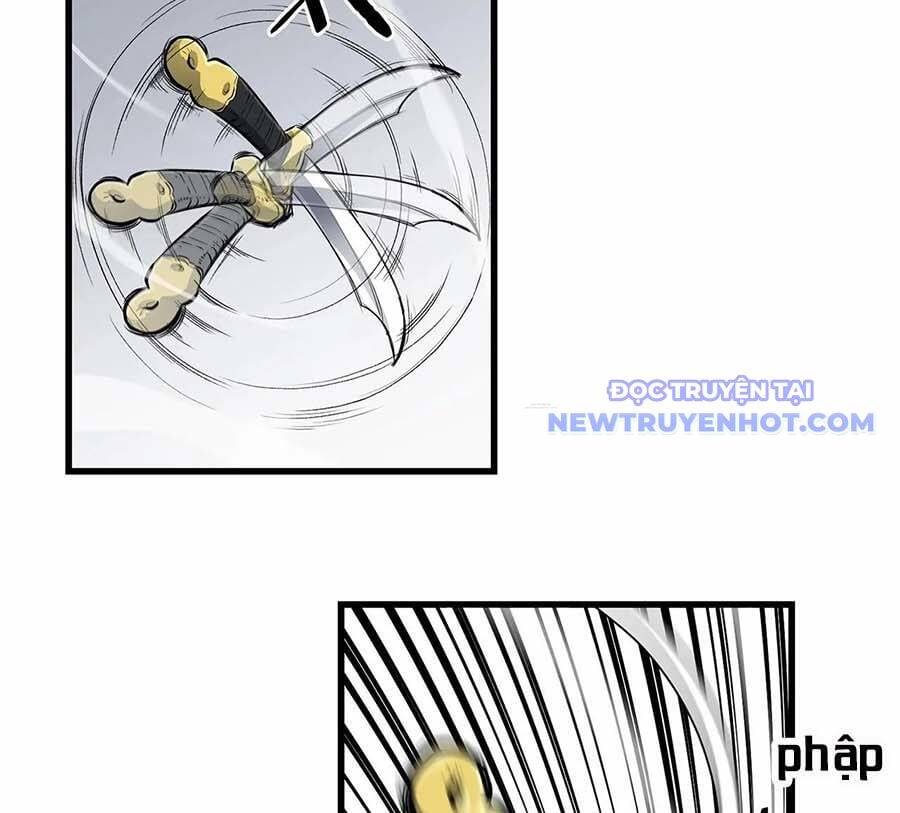 Đại Tướng Quân - Chapter 49 - Page 89