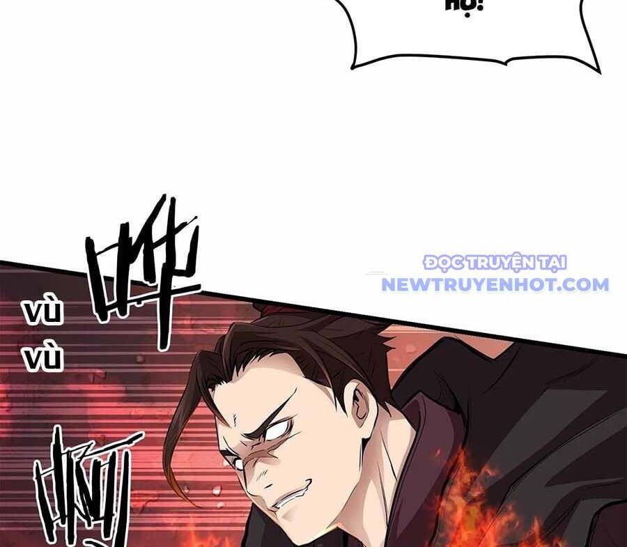 Đại Tướng Quân - Chapter 49 - Page 9