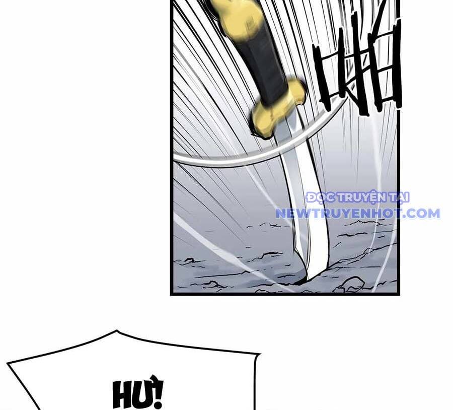Đại Tướng Quân - Chapter 49 - Page 90