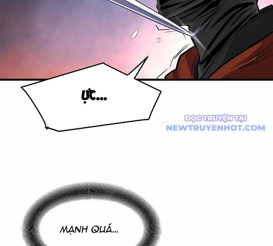 Đại Tướng Quân - Chapter 49 - Page 93