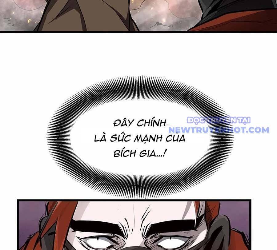 Đại Tướng Quân - Chapter 49 - Page 95